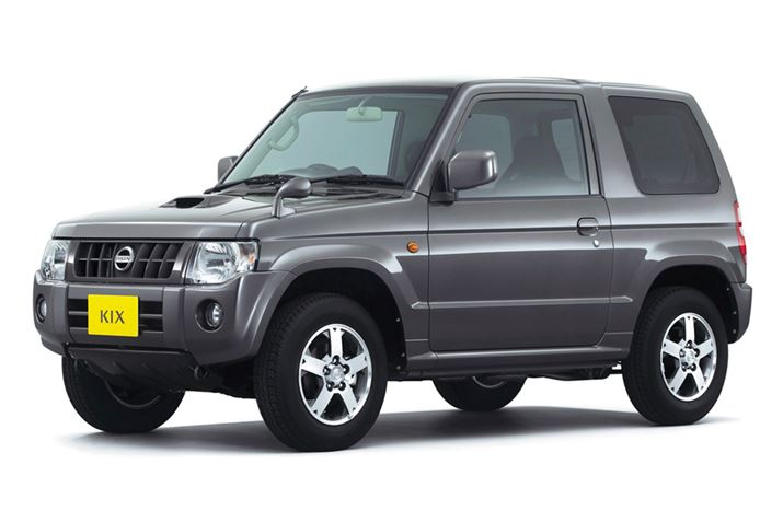 OȞyԁupWF~jvOEMԂƂāA2008NɔꂽYuLbNXvi2012Nɔ̔Ij