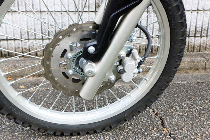 tg̃u[LfBXN̓EF[u^BЉ2|bhLp[ɐVJABS𑕔