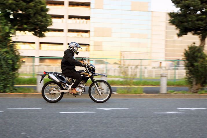 Xł悭g]ŃgNtȓȂ̂ŁA₷