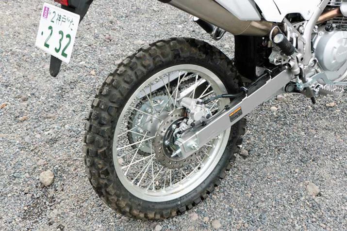 ʂ񂾏ꏊ𑖂ƏiނŃubN̊ԂɓDl܂Aׂ₷Ȃ