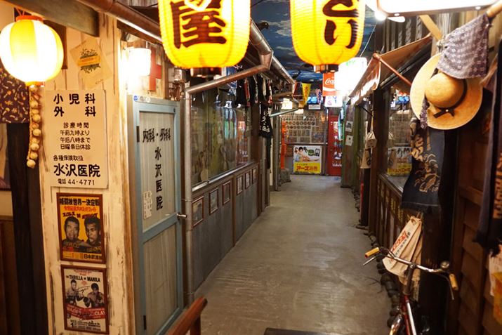 a݂̒AɍČuagp[N ʉَqv