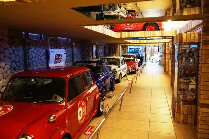 ܂܂27̃~jWĂu~j~[WAv