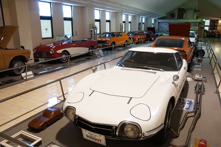 YNVbNJ[𒆐SɁAa̖Ԃ96WĂuԔفv