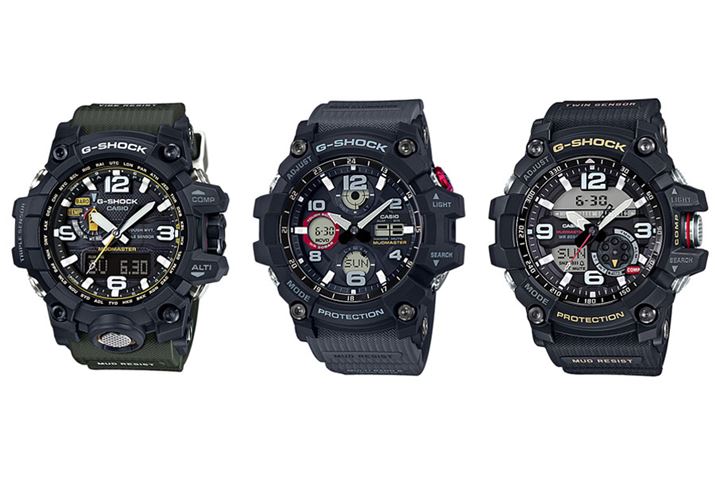 su}bh}X^[vBuGWG-1000vuGWG-100vuGG-1000v<br>
摜񋟁^JVIvZ@