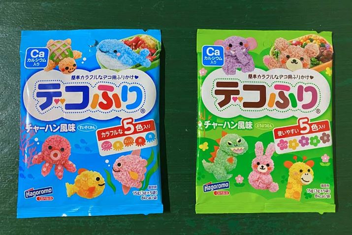 u`[n ǂԂvu`[n v2^Cv܂