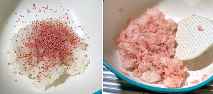 qy1t̉тɃfRӂ1܂č邾I