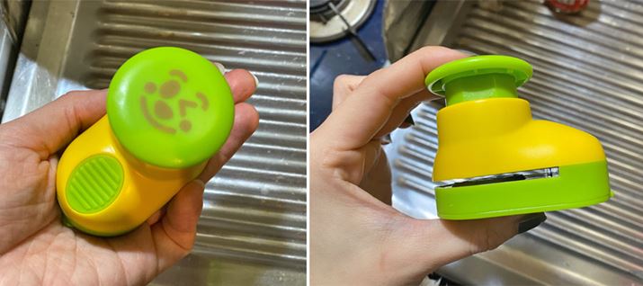 ̂ЂɃRƎ܂قǂ̃TCYł