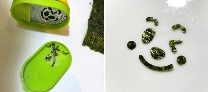 C؂ꖡI X[YɃJbgł܂