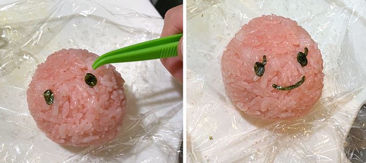 ɂɏ悹Ă݂܂I łɂ킢