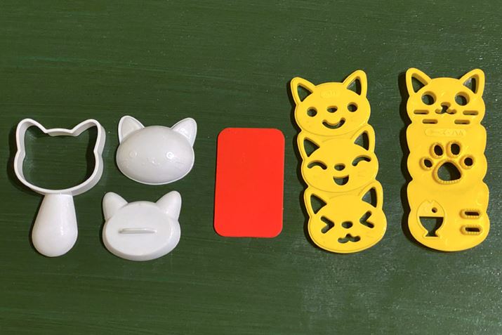 ɂ^AJb^[}bgACۃJb^[ZbgɂȂĂ܂