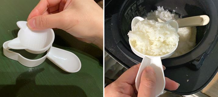 ܂͂ɂ^{̂ɒt^ZbgAyɔG炵Ăт܂