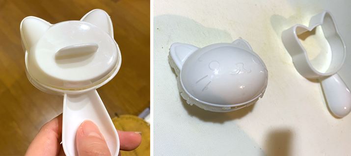 ŃMbƉ܂BĖ{̂tɂĒt^O΁cc