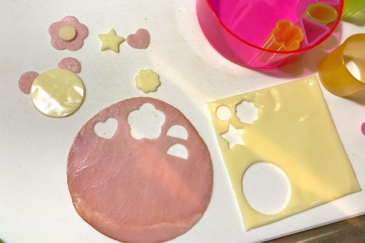 ^͎OplpAی`Aȉ~^A~AAn[gAԌ^ȂǂȂ