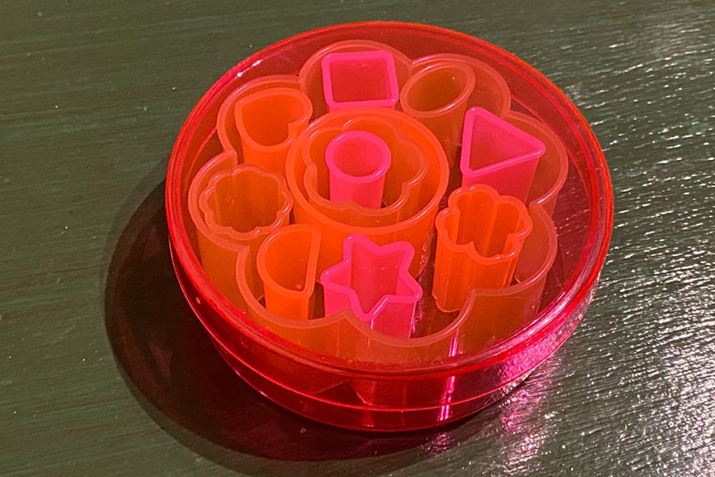 gȂƂ̓{bNXɂ܂̂ŁA[₷ɂ