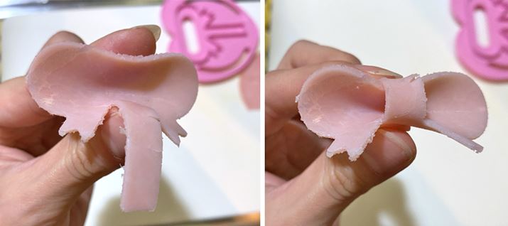 ĒS܂AɐꂽɎĂāAƊt܂