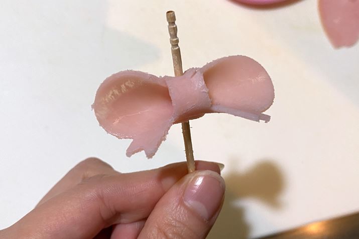 ^񒆕ɂ܂悤sbNȂǂhĊI