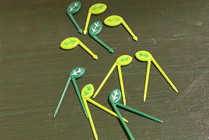 s1{̃^CvƁA2ɕꂽ^Cv2ނ5{10{I