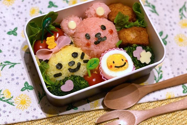 N}Ƃŗ̂ق؂ɂ̓P`bvg܂B͗Ⓚ̂炠ł