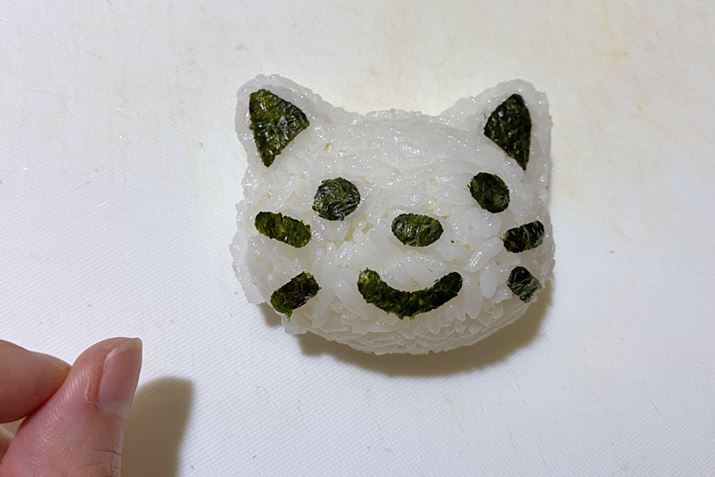 قǂ̂ɂɏ悹ΔLɂ̂łI ߂Ⴍyłł