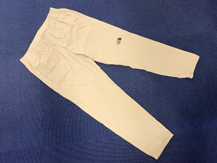 utLVuANpcvii^ԁFNB81776j́uKTvJ[BTCgi8,690~iōj