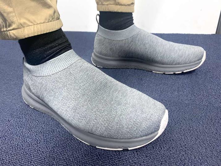 ̖̒ʂ肭ԂȂ̂ŁAjȎ΂WȂ