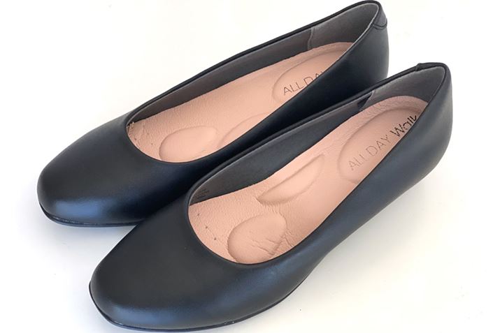 ڂ͕ʂ̃pvXƑ傫ȈႢȂłH