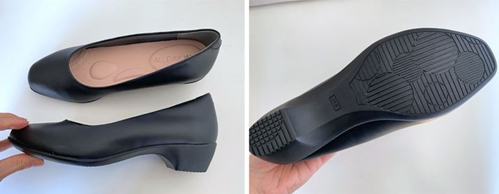 ŵ́u066vƂiԂ̂̂ŁAdvCx[g܂ŕLgfUC