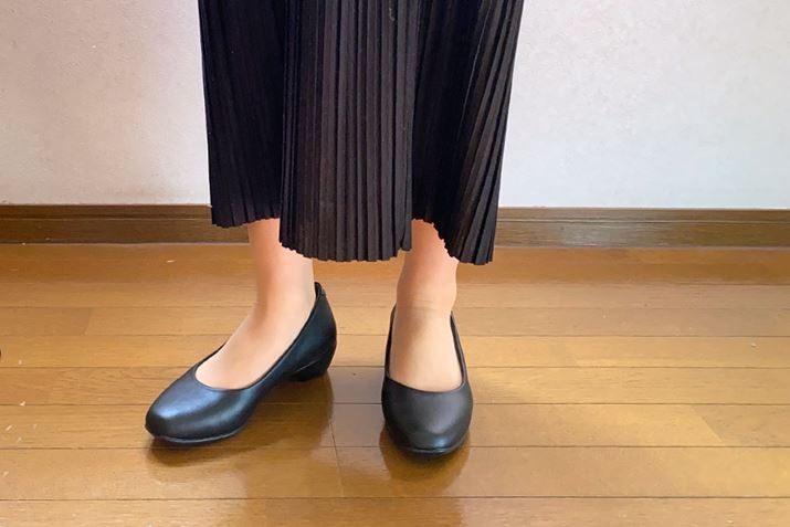 ̑͂╝L̃GWvg^łAXbƑ܂