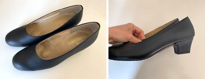 ڂ́uALL DAY Walkv́u066vƂȂ莗Ă܂