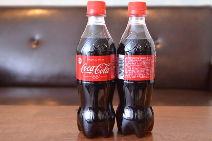 eʁF500ml J[i100mljF45kcal