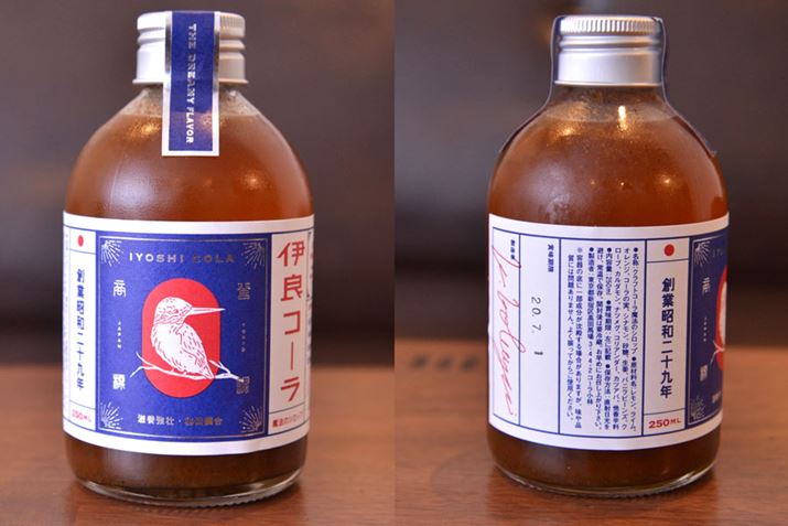 eʁF250ml J[i100mljFĈނߕsBMTCYi250 mlj2,950~