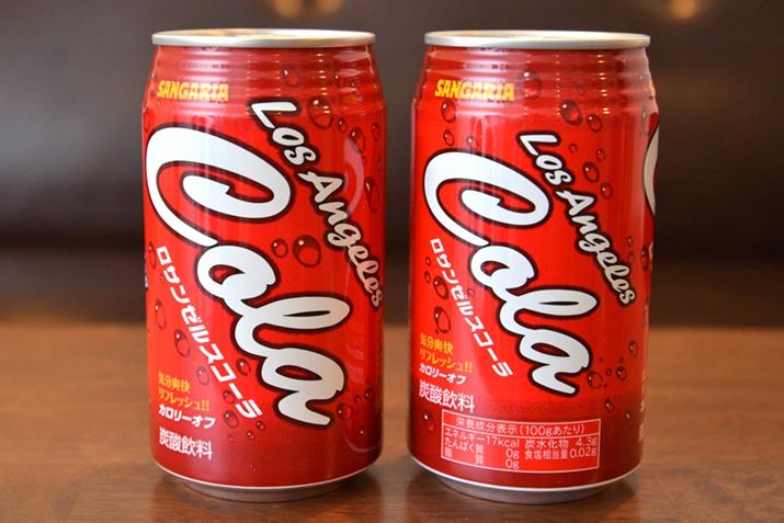 eʁF350ml J[i100mljF17kcal