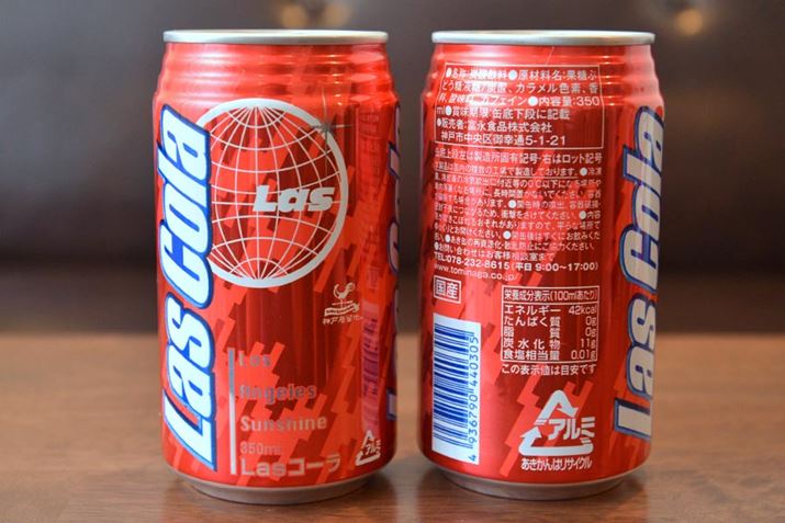 eʁF350ml J[i100mljF42kcal