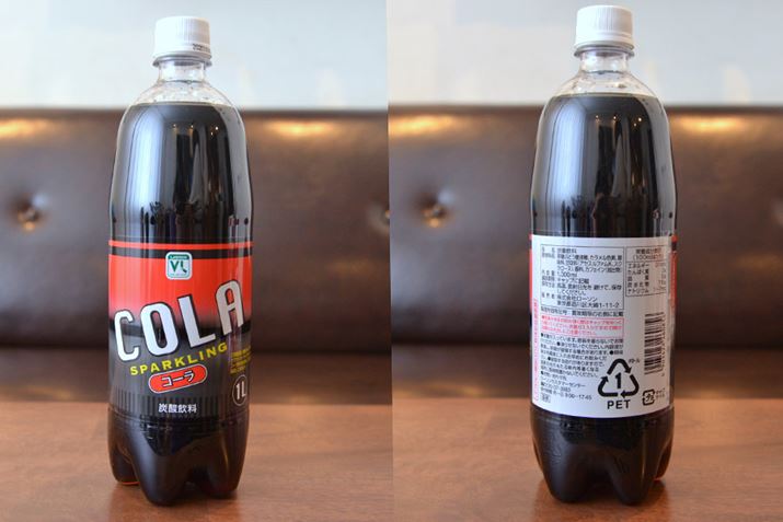 eʁF1000ml J[i100mljF31kcal