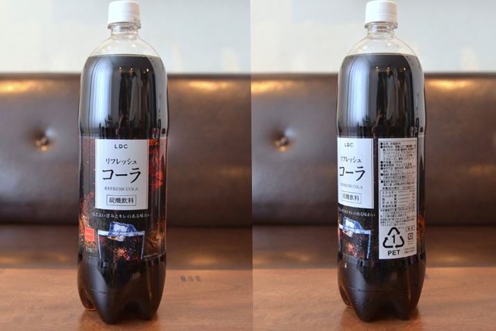 eʁF1500ml J[i100mljF8kcal