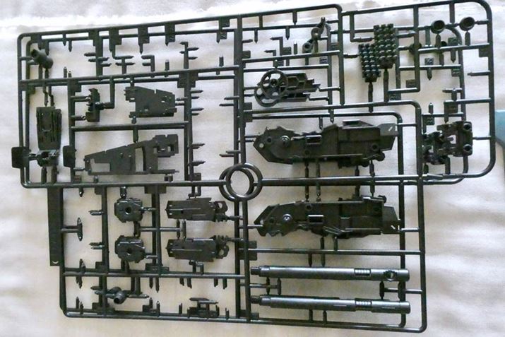 i[ɂẮAقڂ܂邲ƎgȂƂcc