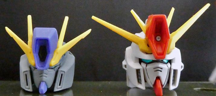 uFAZZv̓ijƁAIWiƂȂuZZK_v̓