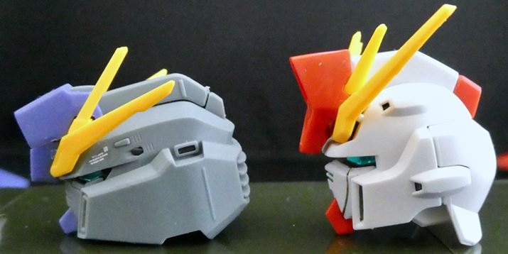 猩ƂꂾႢ܂BZ`lX^Cł