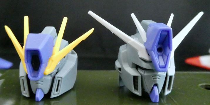 ]p[cŁuFAZZvJ[́uZZK_v̓gݗĂ邱Ƃł܂