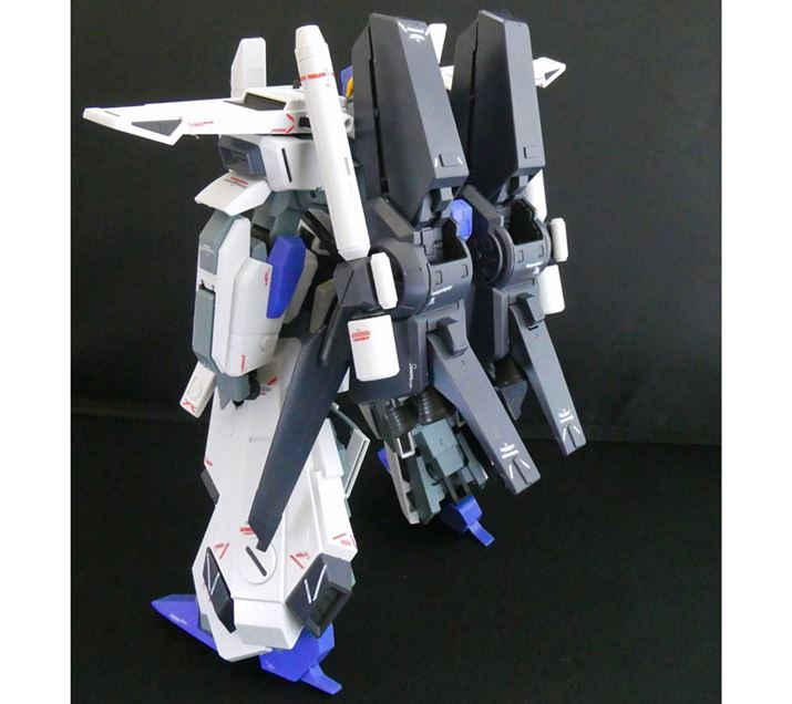 obNpbN^B~TC|bh́u^ZZK_v̂̂ł