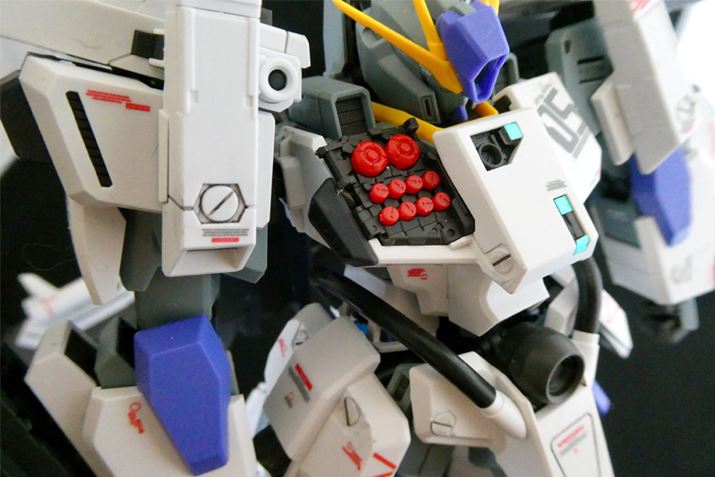 M҂̏ꍇAɉẼnb`|Ă܂܂cc