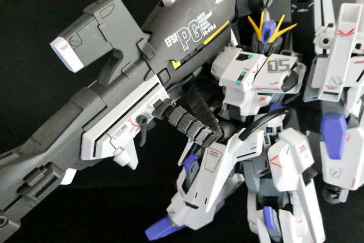 Obvt߂oxǵÃWCgɐڑ̂ł肵܂