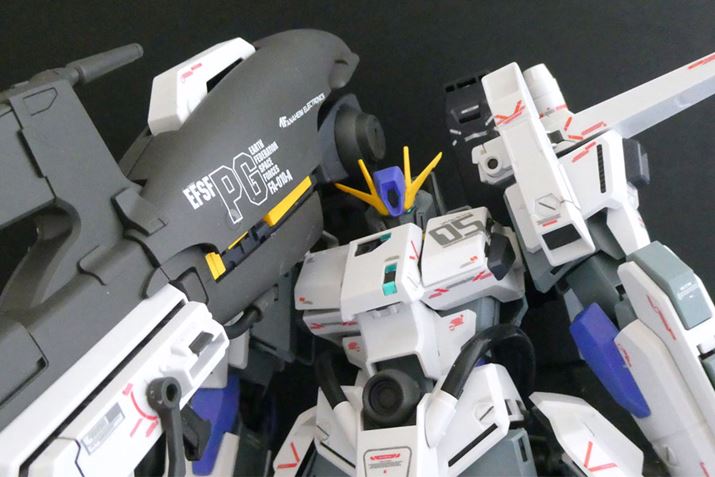 C̑傫ŁẢẼAeiꍇǍKvł