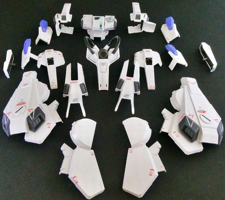 ꂪObp[cBp[ĉ傫AgݗĂ₷ȂĂ܂