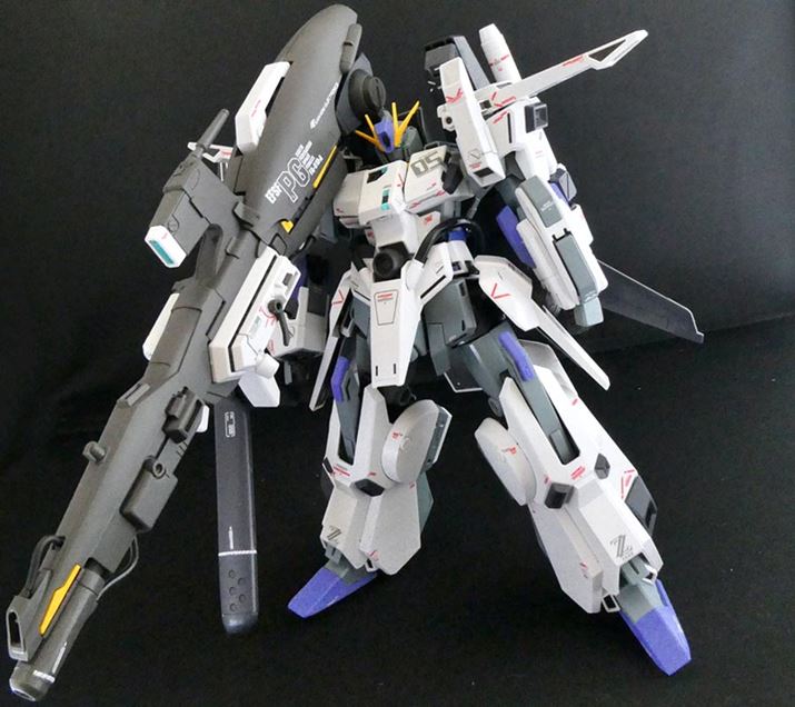 ^łA肵ĎAă``̂ŃIXXłKvł