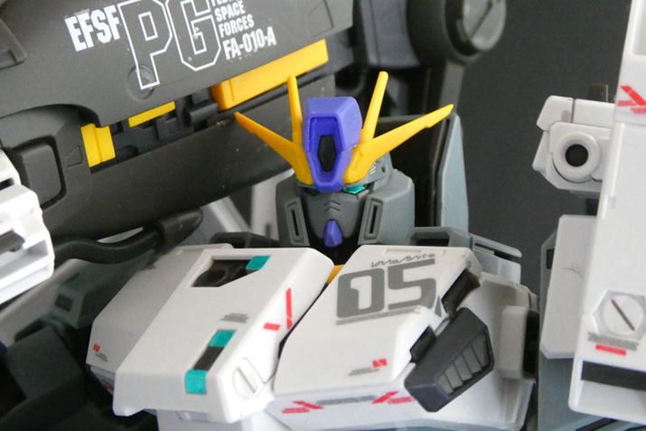 Z`lV[YƓ̖ڂ̈FAZZ̖͂ł