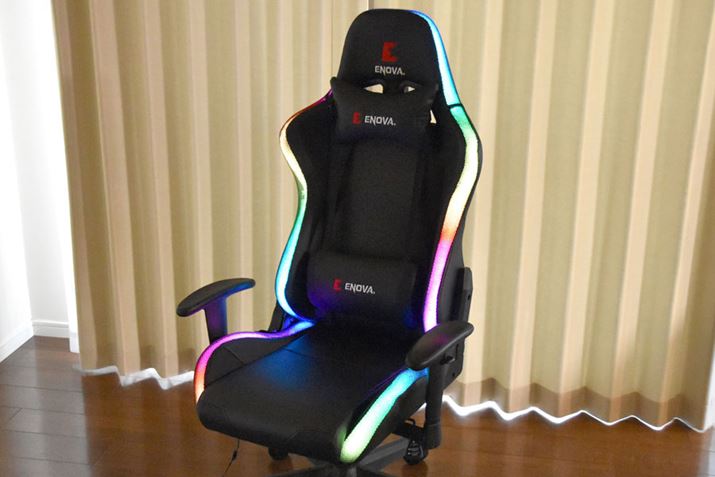 ꂪQ[~O`FAu150-SNCL017BKvi摜́AgݗČ̎pj