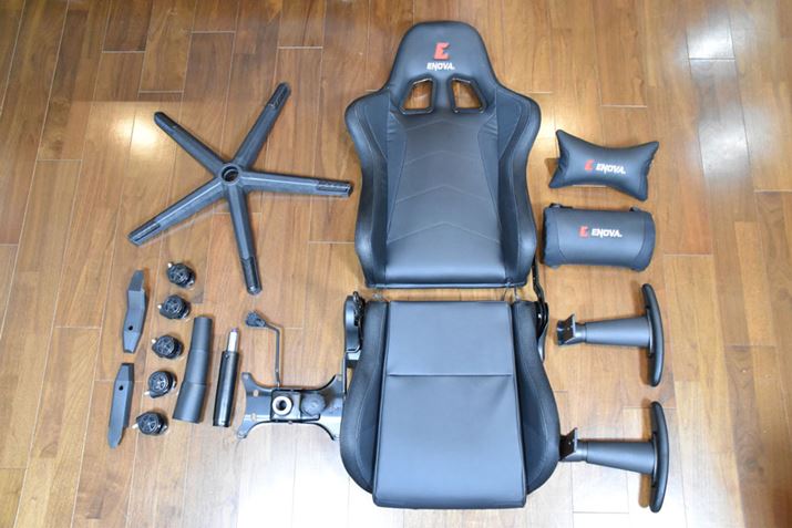 Q[~O`FA̕iׂĂ݂܂BiƁAʓIȃQ[~O`FAƂ܂ς܂