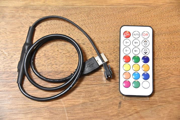 摜AUSBP[uƃRB́AQ[~O`FAȂł͂̕tiłˁI@