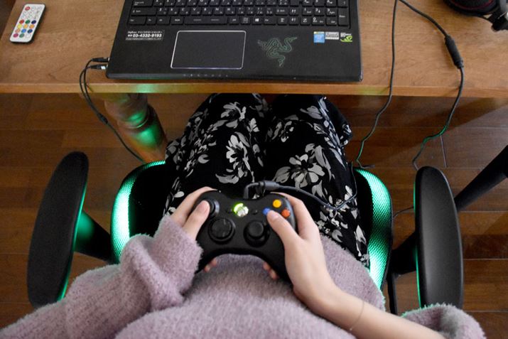 Q[~O`FAɍAvC[̎EłBƁALEDČ܂I